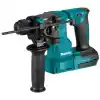 Makita DHR183Z Sds Plus Solo Akülü Kırıcı Delici