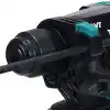 Makita DHR183Z Sds Plus Solo Akülü Kırıcı Delici