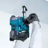 Makita DHR183Z Sds Plus Solo Akülü Kırıcı Delici