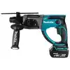 Makita DHR202RTJ Akülü Kırıcı Delici Matkap