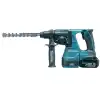 Makita DHR242RFE Akülü Kırıcı Delici
