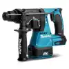 Makita DHR242Z Solo Akülü Kırıcı Delici Makine