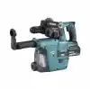 Makita DHR243RTJW Akülü Kırıcı Delici