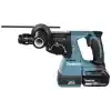 Makita DHR243RTJW Akülü Kırıcı Delici