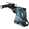 Makita DHR243RTJW Akülü Kırıcı Delici