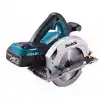 Makita DHS710RM2J Akülü Daire Testere