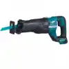 Makita DJR187Z Solo Akülü Kılıç Testere Tilki Kuyruğu