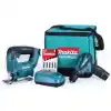 Makita DK1475X3 Combo Kit DF330DZ+JV100DZ