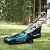 Makita DLM330Z Solo Akülü Çim Biçme Makinesi