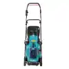Makita DLM330Z Solo Akülü Çim Biçme Makinesi