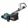 Makita DLM330Z Solo Akülü Çim Biçme Makinesi