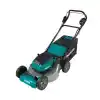 Makita DLM432Z Solo Akülü Çim Biçme Makinası