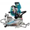 Makita DLS111ZU Akülü Gönye Kesme Testere