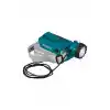 Makita DML800 Solo Akülü Kafa Lambası Fener