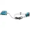 Makita DML800 Solo Akülü Kafa Lambası Fener