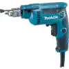 Makita DP2010 Darbesiz Matkap
