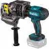 Makita DPP200ZK Solo Akülü Panç Delik Açma Makinesi