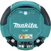 Makita DRC200Z Solo Akülü Robot Zemin Süpürgesi
