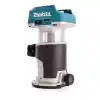 Makita DRT50RTJX9 Akülü Freze Seti