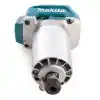 Makita DRT50RTJX9 Akülü Freze Seti