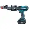 Makita DSC162RFE Akülü Demir Kesme Makinesi