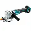 Makita DSC251ZK Solo Akülü Demir Çubuk Kesme Makinesi