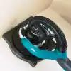 Makita DSL800RTE Akülü Alçıpan Duvar Zımpara