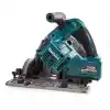 Makita DSP600Z 36V Solo Akülü Şarjlı Dalma Daire Testere