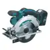 Makita DSS610RFE Akülü Daire Testere