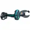 Makita DTC101ZK Solo Akülü Kablo Kesici