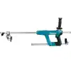 Makita DTR180/81 için Sap Uzatma Parçası 191M27-0