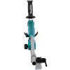 Makita DTR180/81 için Sap Uzatma Parçası 191M27-0