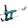 Makita DTR180/81 için Sap Uzatma Parçası 191M27-0