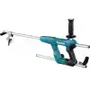 Makita DTR180/81 için Sap Uzatma Parçası 191M27-0