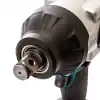 Makita DTW1001Z Solo Akülü Darbeli Somun Sıkma