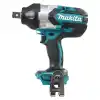 Makita DTW1001Z Solo Akülü Darbeli Somun Sıkma