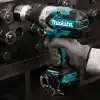Makita DTW1001Z Solo Akülü Darbeli Somun Sıkma