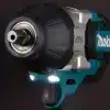 Makita DTW1004Z Solo Akülü Darbeli Somun Sıkma 1/2