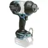 Makita DTW1004Z Solo Akülü Darbeli Somun Sıkma 1/2