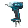 Makita DTW251RTJ Akülü Darbeli Somun Sıkma