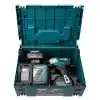 Makita DTW251RTJ Akülü Darbeli Somun Sıkma