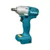 Makita DTWA260Z Solo Akülü Darbeli Somun Sıkma