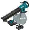 Makita DUB187T002 Akülü Yaprak Toplama Hava Üfleme