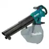 Makita DUB187T002 Akülü Yaprak Toplama Hava Üfleme