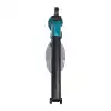Makita DUB187T002 Akülü Yaprak Toplama Hava Üfleme