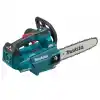 Makita DUC256Z Solo Akülü Ağaç Kesme Motoru