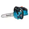 Makita DUC256Z Solo Akülü Ağaç Kesme Motoru