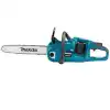 Makita DUC355Z 35cm Solo Akülü Ağaç Kesme Motoru