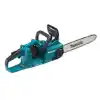 Makita DUC355Z 35cm Solo Akülü Ağaç Kesme Motoru