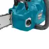 Makita DUC355Z 35cm Solo Akülü Ağaç Kesme Motoru